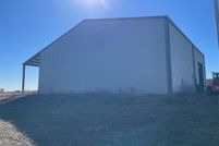 Land for sale in Rockwall County, Texas