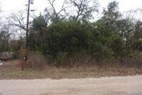 Homesite for sale in Van Zandt County, Texas