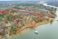 Lakefront Property for sale in Camp County, Texas
