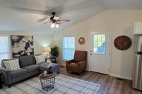 Land for sale in Thomas County, Georgia