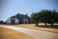 Land for sale in Ellis County, Texas