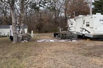 Land for sale in Clinton County, Illinois