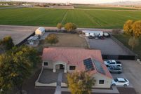 Land for sale in Maricopa County, Arizona