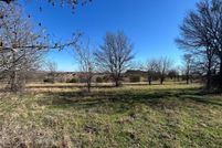 Land for sale in Parker County, Texas