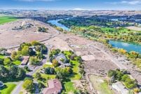 Land for sale in Twin Falls County, Idaho