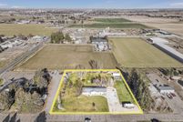 House for sale in Cassia County, Idaho