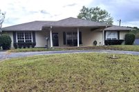 Land for sale in Gregg County, Texas