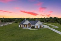 Undeveloped Land for sale in Wise County, Texas