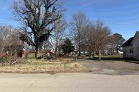 Land for sale in Craighead County, Arkansas