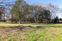 Land for sale in Kaufman County, Texas