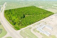 Land for sale in Lamar County, Texas