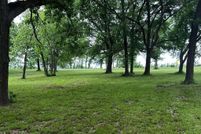Lakefront Property for sale in Grayson County, Texas