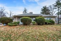 House for sale in Marion County, Indiana