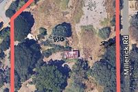 Homesite for sale in Sonoma County, California