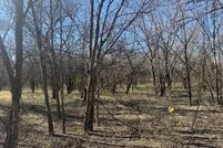 Land for sale in Collin County, Texas