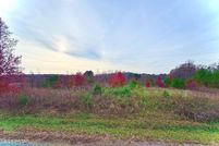 Land for sale in Chester County, Tennessee