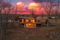 Lakefront Property for sale in Polk County, Missouri