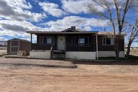 Land for sale in Navajo County, Arizona