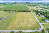 Land for sale in Rockwall County, Texas