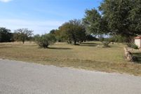 Land for sale in Brown County, Texas
