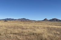 Land for sale in Santa Cruz County, Arizona