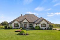 House for sale in Rockwall County, Texas