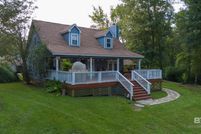 House for sale in Baldwin County, Alabama