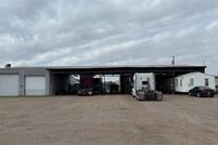 Commercial Property for sale in Hidalgo County, Texas