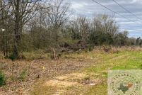 Commercial Property for sale in Cass County, Texas