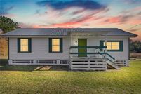 Land for sale in Tangipahoa Parish, Louisiana