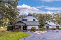 Waterfront Property for sale in Wood County, Texas