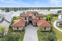 Land for sale in Orange County, Florida