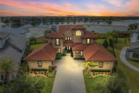 Land for sale in Orange County, Florida