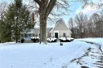 Undeveloped Land for sale in Lawrence County, Pennsylvania