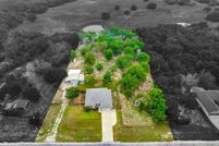 Land for sale in Parker County, Texas