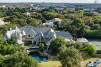 House for sale in Denton County, Texas