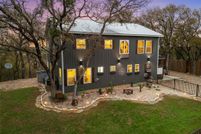 Land for sale in McLennan County, Texas