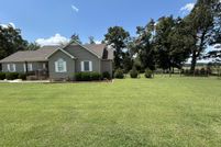 Land for sale in Franklin County, Tennessee