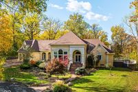 House for sale in Marion County, Indiana