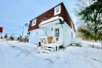 Land for sale in Lenawee County, Michigan