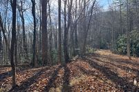 Land for sale in Polk County, North Carolina