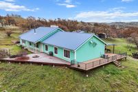 House for sale in Shasta County, California