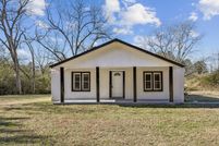 Land for sale in Coweta County, Georgia