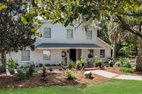 Land for sale in Chatham County, Georgia