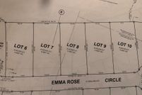 Timberland Property for sale in Essex County, Massachusetts