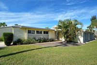 House for sale in Sarasota County, Florida