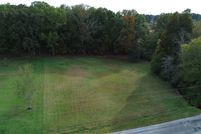 Land for sale in Lawrence County, Tennessee