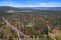 Land for sale in Stevens County, Washington