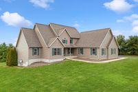 Land for sale in Clinton County, Ohio