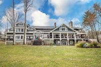 Land for sale in Madison County, New York